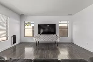 43549 W Elizabeth Ave, Maricopa, AZ 85138 - Photo 15