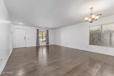 43549 W Elizabeth Avenue, Maricopa, AZ 85138 - Photo 5