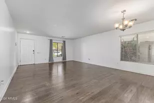 43549 W Elizabeth Ave, Maricopa, AZ 85138 - Photo 5