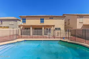43549 W Elizabeth Ave, Maricopa, AZ 85138 - Photo 41