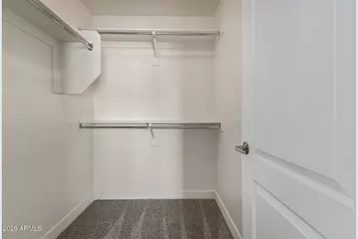 43549 W Elizabeth Avenue, Maricopa, AZ 85138 - Photo 37