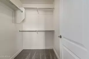 43549 W Elizabeth Ave, Maricopa, AZ 85138 - Photo 37