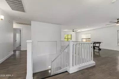 43549 W Elizabeth Avenue, Maricopa, AZ 85138 - Photo 23