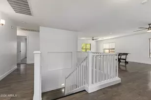 43549 W Elizabeth Ave, Maricopa, AZ 85138 - Photo 23