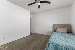 43549 W Elizabeth Ave, Maricopa, AZ 85138 - Photo 29