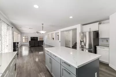 43549 W Elizabeth Avenue, Maricopa, AZ 85138 - Photo 11