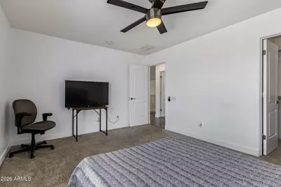 43549 W Elizabeth Avenue, Maricopa, AZ 85138 - Photo 33