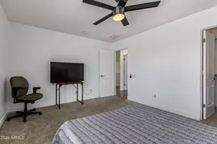 43549 W Elizabeth Ave, Maricopa, AZ 85138 - Photo 33