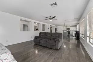 43549 W Elizabeth Ave, Maricopa, AZ 85138 - Photo 13