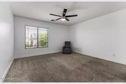 43549 W Elizabeth Avenue, Maricopa, AZ 85138 - Photo 35