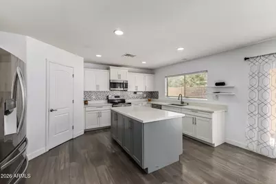 43549 W Elizabeth Avenue, Maricopa, AZ 85138 - Photo 9