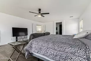 43549 W Elizabeth Ave, Maricopa, AZ 85138 - Photo 25