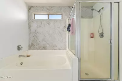 43549 W Elizabeth Avenue, Maricopa, AZ 85138 - Photo 27