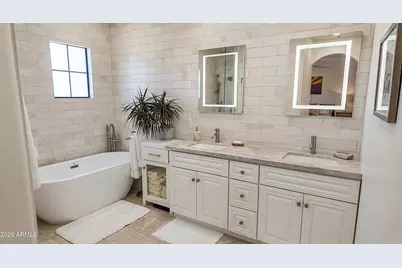 10757 N 74th Street #2011, Scottsdale, AZ 85260 - Photo 7