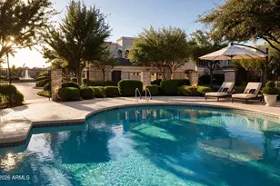 10757 N 74th St, Scottsdale, AZ 85260 - Photo 1