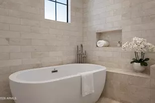 10757 N 74th St, Scottsdale, AZ 85260 - Photo 9