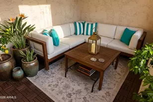 10757 N 74th St, Scottsdale, AZ 85260 - Photo 27