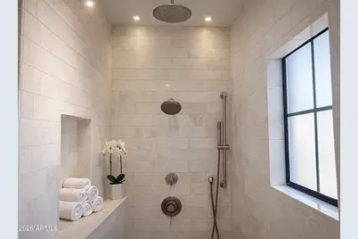 10757 N 74th Street #2011, Scottsdale, AZ 85260 - Photo 11