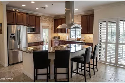 10757 N 74th Street #2011, Scottsdale, AZ 85260 - Photo 13