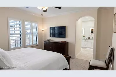 10757 N 74th Street #2011, Scottsdale, AZ 85260 - Photo 5