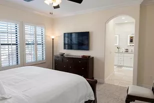 10757 N 74th St, Scottsdale, AZ 85260 - Photo 5