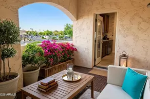 10757 N 74th St, Scottsdale, AZ 85260 - Photo 25