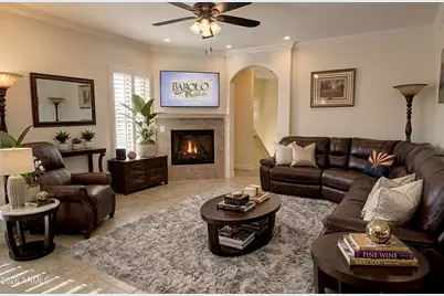 10757 N 74th Street #2011, Scottsdale, AZ 85260 - Photo 3