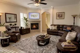 10757 N 74th St, Scottsdale, AZ 85260 - Photo 3