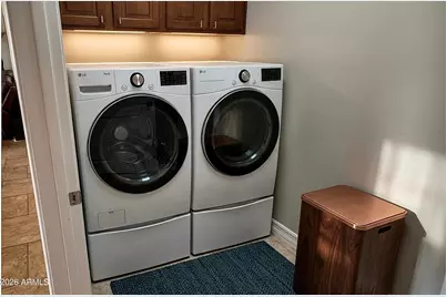 10757 N 74th Street #2011, Scottsdale, AZ 85260 - Photo 19