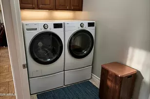 10757 N 74th St, Scottsdale, AZ 85260 - Photo 19