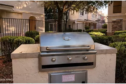 10757 N 74th Street #2011, Scottsdale, AZ 85260 - Photo 31