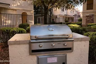 10757 N 74th St, Scottsdale, AZ 85260 - Photo 31