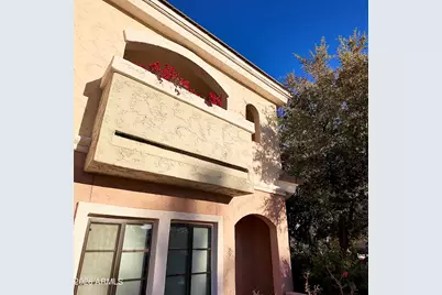 10757 N 74th Street #2011, Scottsdale, AZ 85260 - Photo 33