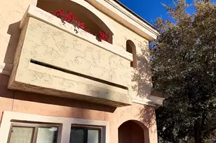 10757 N 74th St, Scottsdale, AZ 85260 - Photo 33