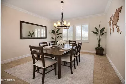 10757 N 74th Street #2011, Scottsdale, AZ 85260 - Photo 15