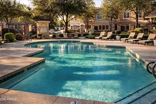 10757 N 74th St, Scottsdale, AZ 85260 - Photo 29