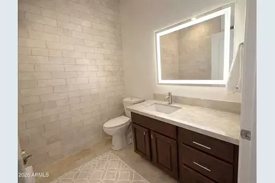 10757 N 74th Street #2011, Scottsdale, AZ 85260 - Photo 21