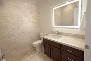 10757 N 74th St, Scottsdale, AZ 85260 - Photo 21