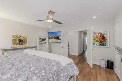 5225 E Hearn Road, Scottsdale, AZ 85254 - Photo 17