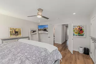 5225 E Hearn Rd, Scottsdale, AZ 85254 - Photo 17