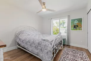 5225 E Hearn Rd, Scottsdale, AZ 85254 - Photo 21