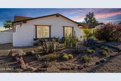 5225 E Hearn Road, Scottsdale, AZ 85254 - Photo 27