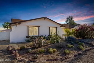 5225 E Hearn Rd, Scottsdale, AZ 85254 - Photo 27