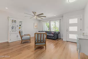 5225 E Hearn Rd, Scottsdale, AZ 85254 - Photo 11