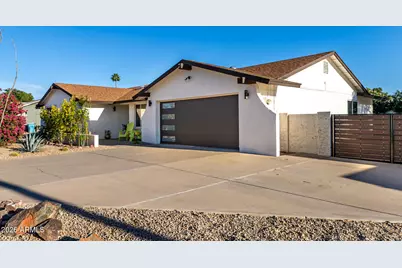 5225 E Hearn Road, Scottsdale, AZ 85254 - Photo 29