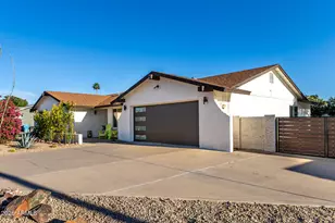 5225 E Hearn Rd, Scottsdale, AZ 85254 - Photo 29