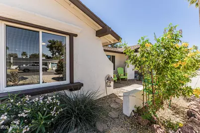 5225 E Hearn Road, Scottsdale, AZ 85254 - Photo 5