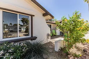 5225 E Hearn Rd, Scottsdale, AZ 85254 - Photo 5