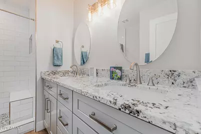 5225 E Hearn Road, Scottsdale, AZ 85254 - Photo 23