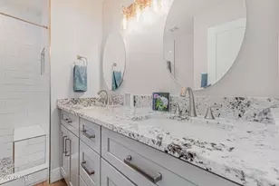 5225 E Hearn Rd, Scottsdale, AZ 85254 - Photo 23